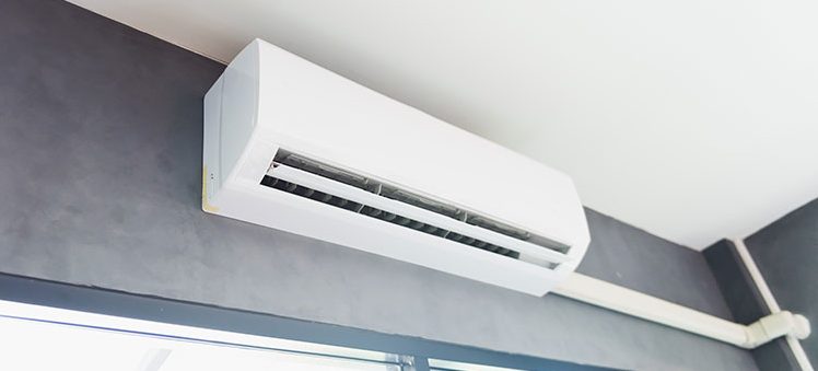 How to Buy the Good Air Conditioner
